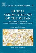 Télécharger le livre :  Global Sedimentology of the Ocean