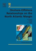 Télécharger le livre :  Onshore-Offshore Relationships on the North Atlantic Margin