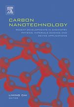 Télécharger le livre :  Carbon Nanotechnology