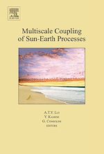 Télécharger le livre :  Multiscale Coupling of Sun-Earth Processes