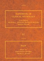 Download this eBook Pain