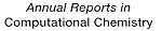 Télécharger le livre :  Annual Reports in Computational Chemistry