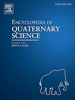 Télécharger le livre :  Encyclopedia of Quaternary Science