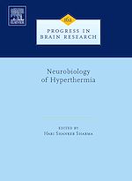 Download this eBook Neurobiology of Hyperthermia