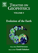 Télécharger le livre :  Treatise on Geophysics, Volume 9