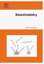 Télécharger le livre :  Nanochemistry