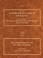 Télécharger le livre :  Multiple Sclerosis and Related Disorders