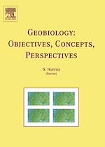 Télécharger le livre :  Geobiology: Objectives, Concepts, Perspectives