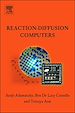 Télécharger le livre :  Reaction-Diffusion Computers
