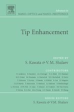 Download this eBook Tip Enhancement