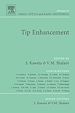 Télécharger le livre :  Tip Enhancement