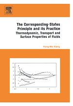 Télécharger le livre :  The Corresponding-States Principle and its Practice