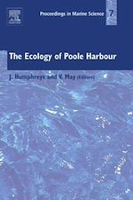 Télécharger le livre :  The Ecology of Poole Harbour