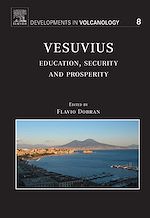 Télécharger le livre :  VESUVIUS