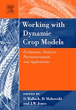 Télécharger le livre :  Working with Dynamic Crop Models