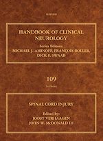Download this eBook Spinal Cord Injury