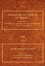 Télécharger le livre :  Neuro-Oncology Part I