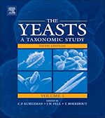 Download this eBook The Yeasts
