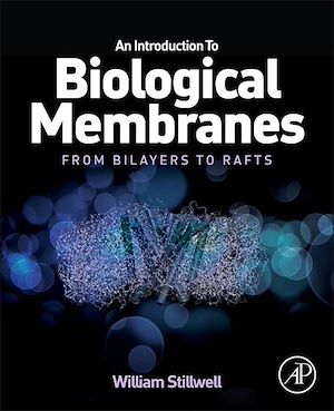 Download the eBook: An Introduction to Biological Membranes