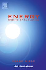 Télécharger le livre :  Energy