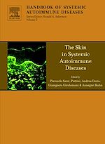 Télécharger le livre :  The Skin in Systemic Autoimmune Diseases