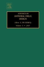 Télécharger le livre :  Advances in Antiviral Drug Design