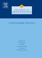 Télécharger le livre :  Understanding Emotions