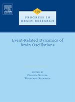 Download this eBook Event-Related Dynamics of Brain Oscillations
