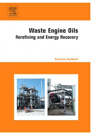 Download the eBook: Waste Engine Oils