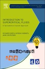 Télécharger le livre :  Introduction to Supercritical Fluids