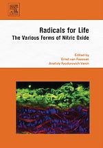 Download this eBook Radicals for Life