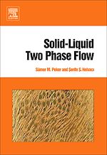 Télécharger le livre :  Solid-Liquid Two Phase Flow