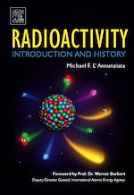 Télécharger le livre :  Radioactivity: Introduction and History