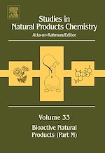 Download this eBook Studies in Natural Products Chemistry