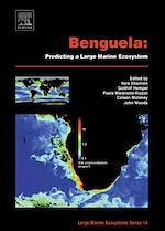 Télécharger le livre :  Benguela: Predicting a Large Marine Ecosystem
