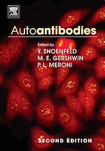 Télécharger le livre :  Autoantibodies