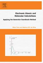 Download this eBook Electronic, Atomic and Molecular Calculations