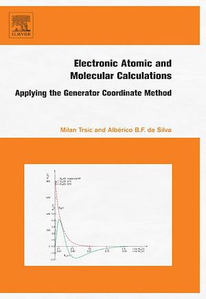 Download the eBook: Electronic, Atomic and Molecular Calculations