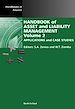 Télécharger le livre :  Handbook of Asset and Liability Management