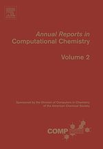 Télécharger le livre :  Annual Reports in Computational Chemistry
