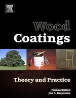 Télécharger le livre :  Wood Coatings