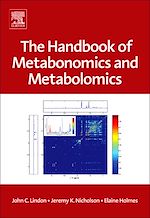 Download this eBook The Handbook of Metabonomics and Metabolomics