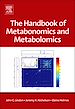 Télécharger le livre :  The Handbook of Metabonomics and Metabolomics