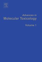 Télécharger le livre :  Advances in Molecular Toxicology