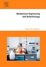 Télécharger le livre :  Biochemical Engineering and Biotechnology