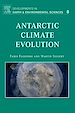 Télécharger le livre :  Antarctic Climate Evolution
