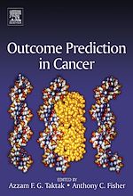 Télécharger le livre :  Outcome Prediction in Cancer