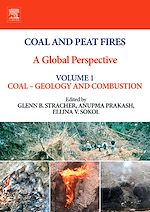Télécharger le livre :  Coal and Peat Fires: A Global Perspective