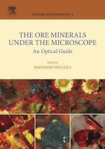 Télécharger le livre :  The Ore Minerals Under the Microscope