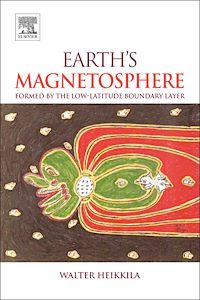 Téléchargez le livre :  Earth's Magnetosphere